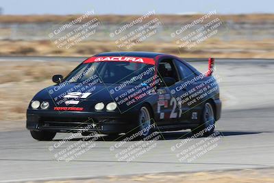 media/Nov-16-2024-CalClub SCCA (Sat) [[641f3b2761]]/Group 4/Star Mazda (Qual)/